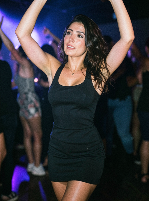 Julia